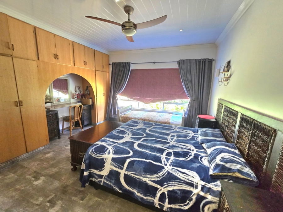 4 Bedroom Property for Sale in Panorama Free State